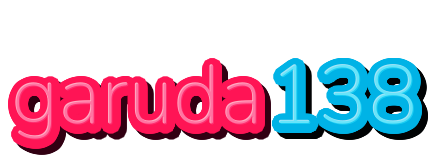 garuda138 — logo kanal