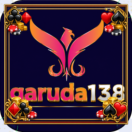 garuda138 — galeri pratinjau - APK Resmi