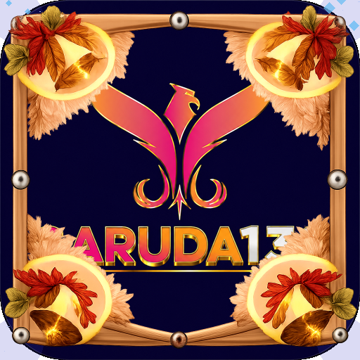 garuda138 — galeri pratinjau Resmi APK