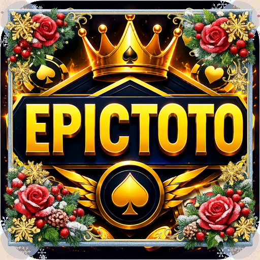 epictoto — mitra unggulan