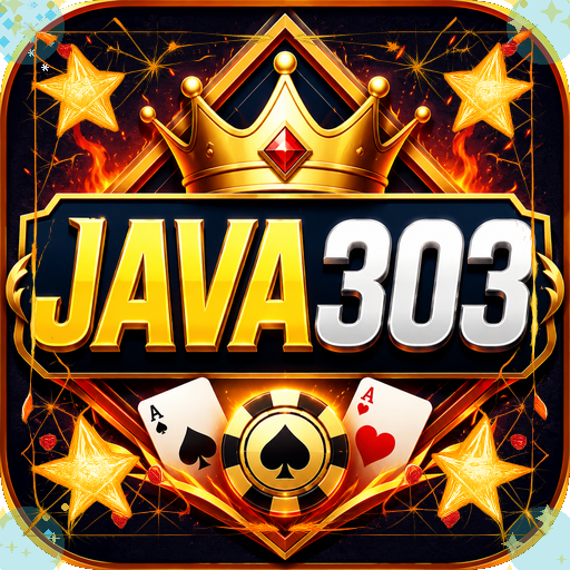 java303 — mitra unggulan